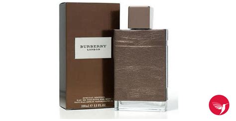 burberry london omenafterpay|burberry special edition for men.